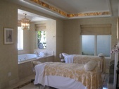 Enlarge photo 35
