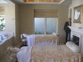 Enlarge photo 36
