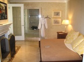 Enlarge photo 39
