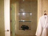 Enlarge photo 42