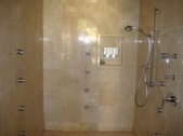 Enlarge photo 43