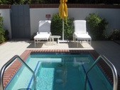 Enlarge photo 47