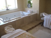 Enlarge photo 38