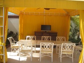 Enlarge photo 49