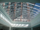 Enlarge photo 53