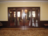 Enlarge photo 63