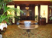Enlarge photo 54