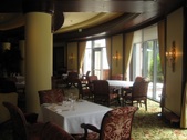 Enlarge photo 58