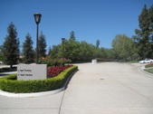 Four Seasons Hotel - Westlake