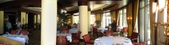 Enlarge photo 57
