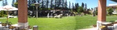 Enlarge photo 59