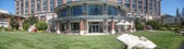 Enlarge photo 61