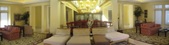 Enlarge photo 30