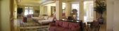 Enlarge photo 31