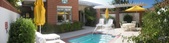 Enlarge photo 45