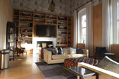 Enlarge photo 16