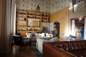 Enlarge photo 17