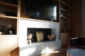 Enlarge photo 18