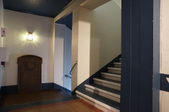 Enlarge photo 25