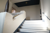 Enlarge photo 27