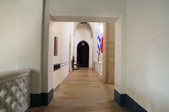 Enlarge photo 28