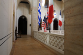 Enlarge photo 29