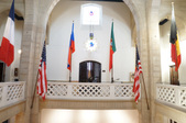 Enlarge photo 30