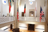 Enlarge photo 31