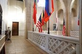 Enlarge photo 33