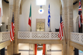 Enlarge photo 34