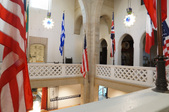 Enlarge photo 35