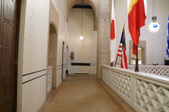 Enlarge photo 36