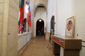 Enlarge photo 37