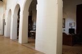 Enlarge photo 38