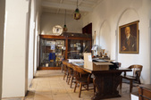 Enlarge photo 39
