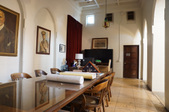 Enlarge photo 40