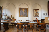 Enlarge photo 41