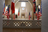 Enlarge photo 42