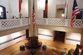Enlarge photo 43
