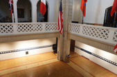 Enlarge photo 45