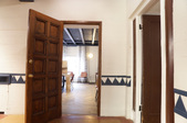 Enlarge photo 46