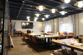 Enlarge photo 47