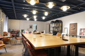 Enlarge photo 48