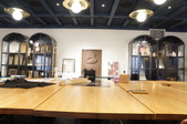 Enlarge photo 49