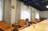 Enlarge photo 50