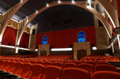 Enlarge photo 54