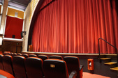 Enlarge photo 57