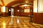 Enlarge photo 70