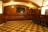 Enlarge photo 71