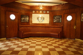 Enlarge photo 72